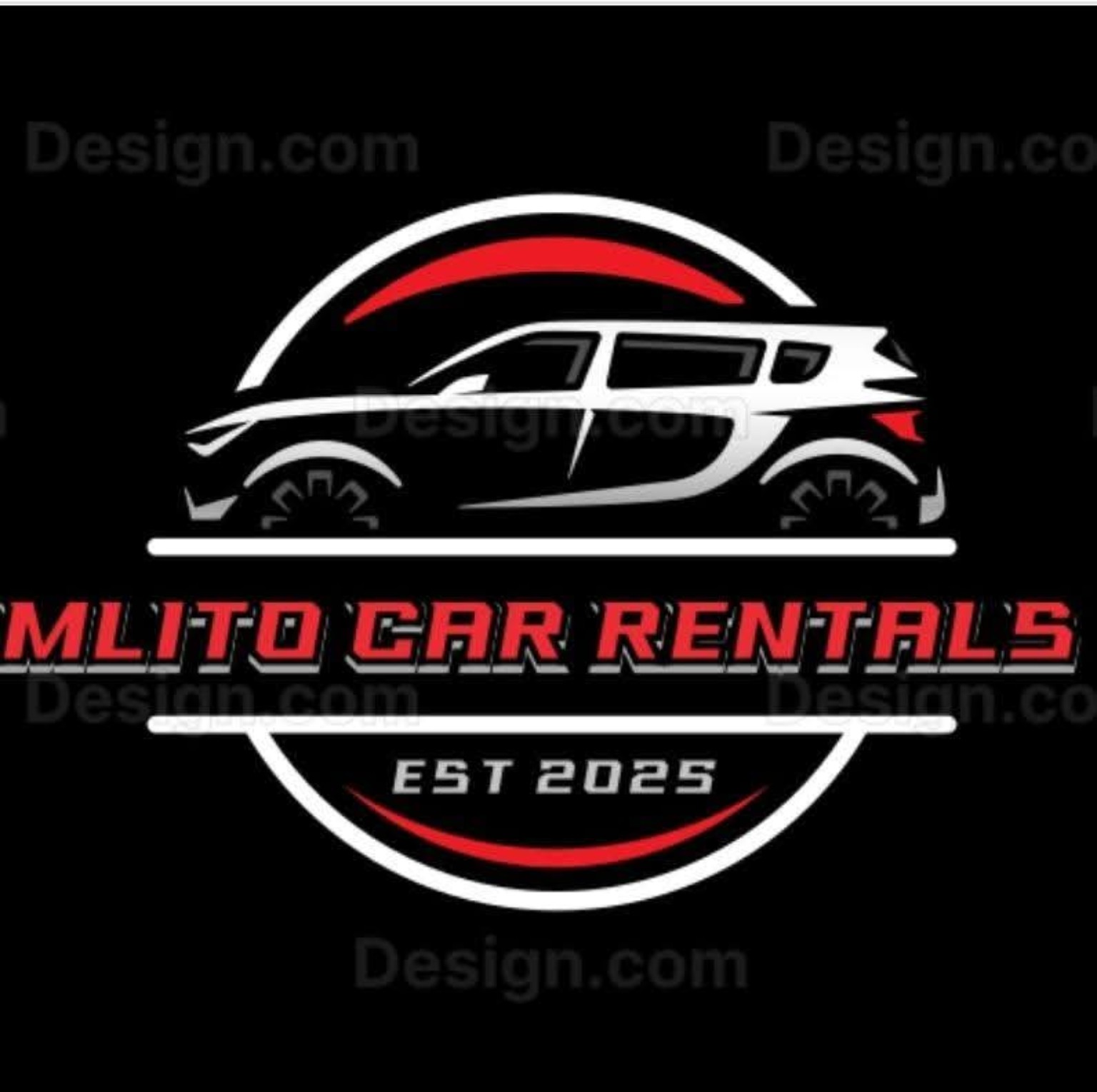 MLITO CAR RENTALS